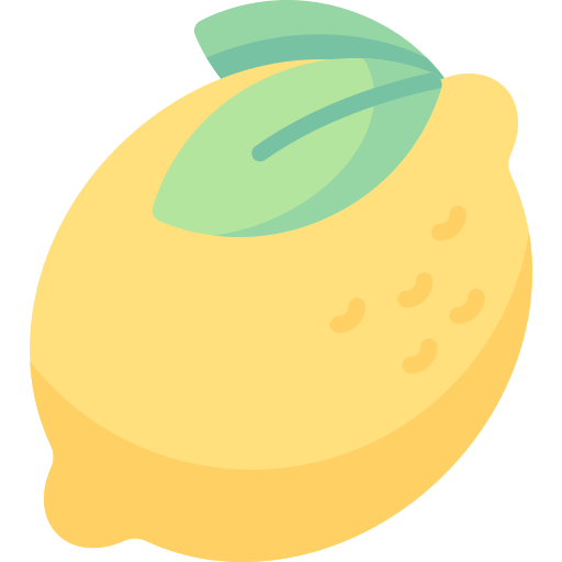 レモン